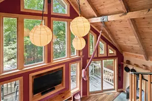 13 Beach Head Rd, Nottingham, NH 03290 - Photo 3