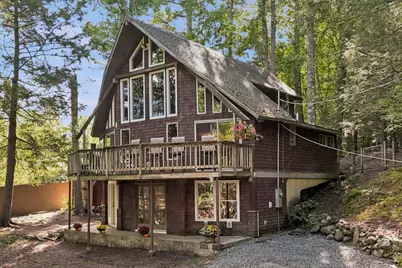 13 Beach Head Road, Nottingham, NH 03290 - Photo 1