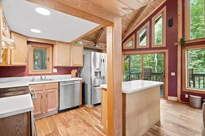 13 Beach Head Road, Nottingham, NH 03290 - Photo 9