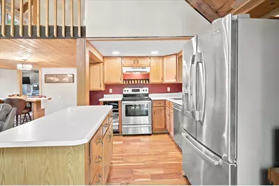 13 Beach Head Road, Nottingham, NH 03290 - Photo 11
