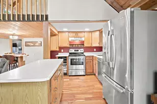 13 Beach Head Rd, Nottingham, NH 03290 - Photo 11