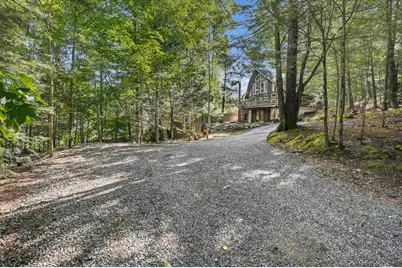 13 Beach Head Road, Nottingham, NH 03290 - Photo 49