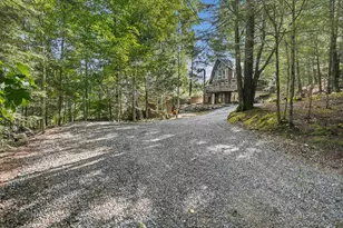13 Beach Head Rd, Nottingham, NH 03290 - Photo 49