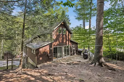 13 Beach Head Road, Nottingham, NH 03290 - Photo 33