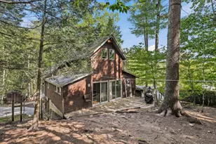 13 Beach Head Rd, Nottingham, NH 03290 - Photo 33