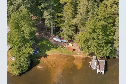 13 Beach Head Road, Nottingham, NH 03290 - Photo 43