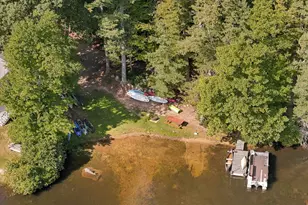 13 Beach Head Rd, Nottingham, NH 03290 - Photo 43