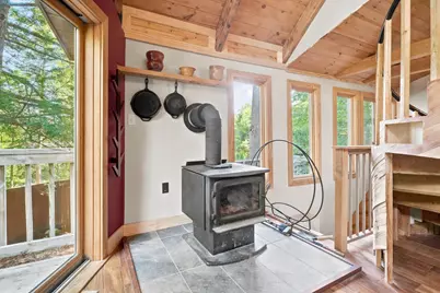 13 Beach Head Road, Nottingham, NH 03290 - Photo 15