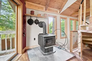 13 Beach Head Rd, Nottingham, NH 03290 - Photo 15