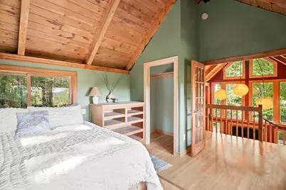 13 Beach Head Road, Nottingham, NH 03290 - Photo 17