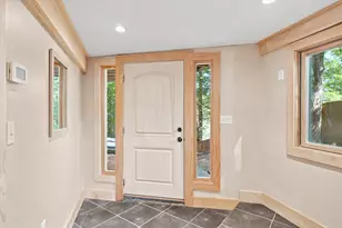 13 Beach Head Rd, Nottingham, NH 03290 - Photo 29