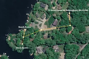 13 Beach Head Rd, Nottingham, NH 03290 - Photo 51
