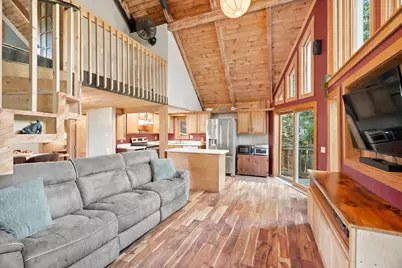 13 Beach Head Road, Nottingham, NH 03290 - Photo 7