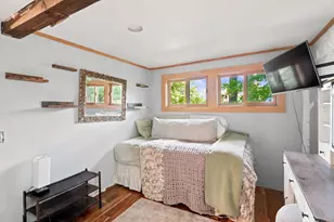 13 Beach Head Rd, Nottingham, NH 03290 - Photo 19