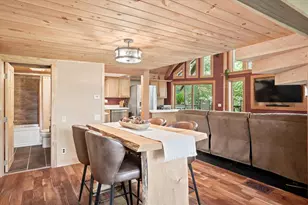 13 Beach Head Rd, Nottingham, NH 03290 - Photo 13