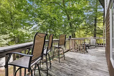 13 Beach Head Road, Nottingham, NH 03290 - Photo 31