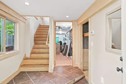 13 Beach Head Road, Nottingham, NH 03290 - Photo 23