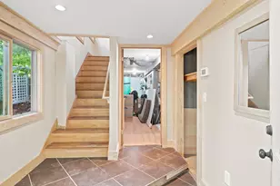 13 Beach Head Rd, Nottingham, NH 03290 - Photo 23