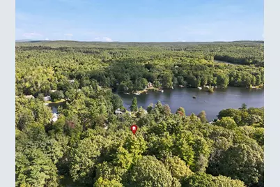 13 Beach Head Road, Nottingham, NH 03290 - Photo 39