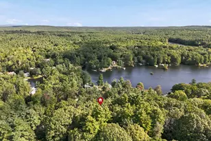 13 Beach Head Rd, Nottingham, NH 03290 - Photo 39