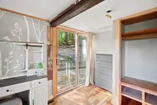13 Beach Head Rd, Nottingham, NH 03290 - Photo 21