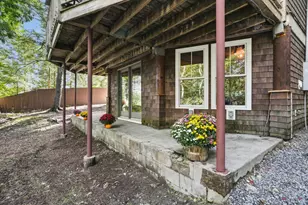 13 Beach Head Rd, Nottingham, NH 03290 - Photo 35