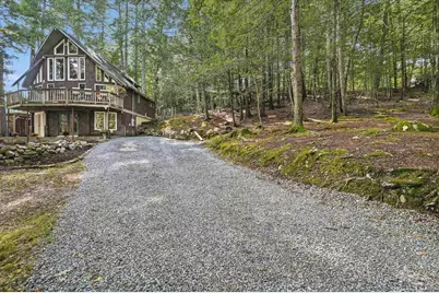 13 Beach Head Road, Nottingham, NH 03290 - Photo 37