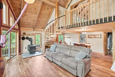 13 Beach Head Road, Nottingham, NH 03290 - Photo 5