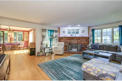 55 Peterson Circle, Concord, NH 03301 - Photo 13
