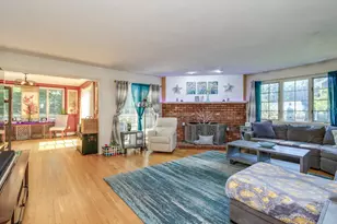 55 Peterson Cir, Concord, NH 03301 - Photo 13