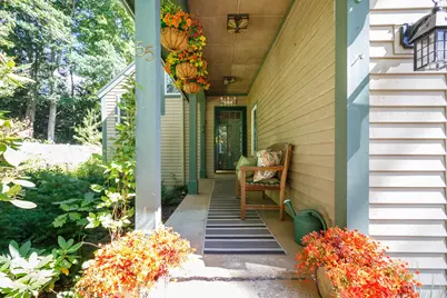 55 Peterson Circle, Concord, NH 03301 - Photo 33