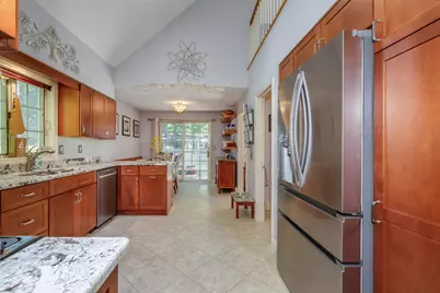 55 Peterson Circle, Concord, NH 03301 - Photo 5