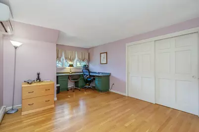 55 Peterson Circle, Concord, NH 03301 - Photo 19