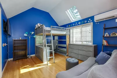 55 Peterson Circle, Concord, NH 03301 - Photo 21