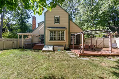 55 Peterson Circle, Concord, NH 03301 - Photo 31
