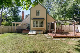 55 Peterson Cir, Concord, NH 03301 - Photo 31