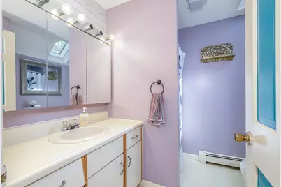 55 Peterson Circle, Concord, NH 03301 - Photo 17