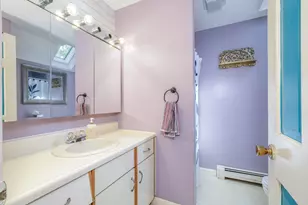 55 Peterson Cir, Concord, NH 03301 - Photo 17