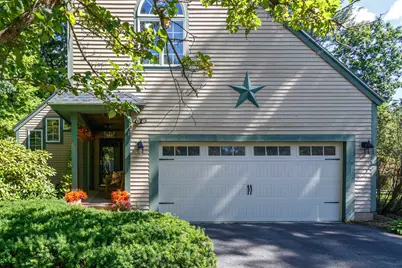 55 Peterson Circle, Concord, NH 03301 - Photo 29