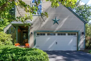 55 Peterson Cir, Concord, NH 03301 - Photo 29