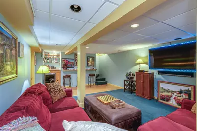 55 Peterson Circle, Concord, NH 03301 - Photo 23