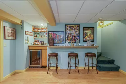 55 Peterson Circle, Concord, NH 03301 - Photo 25