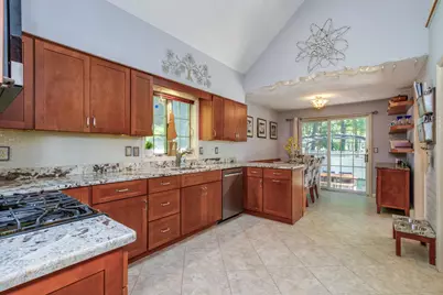 55 Peterson Circle, Concord, NH 03301 - Photo 3