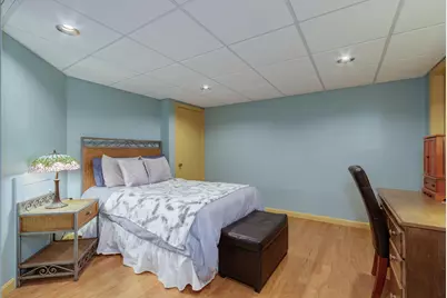 55 Peterson Circle, Concord, NH 03301 - Photo 27