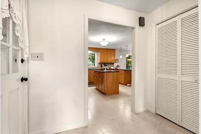 39 Ashbrook Drive, Hampton, NH 03842 - Photo 27