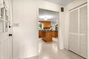 39 Ashbrook Dr, Hampton, NH 03842 - Photo 27
