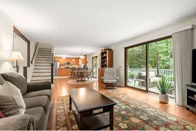 39 Ashbrook Drive, Hampton, NH 03842 - Photo 17