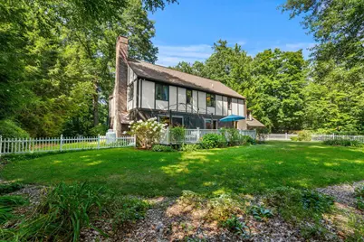 39 Ashbrook Drive, Hampton, NH 03842 - Photo 7