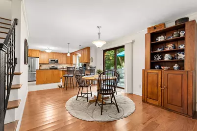 39 Ashbrook Drive, Hampton, NH 03842 - Photo 19