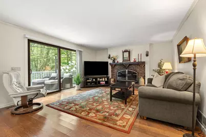 39 Ashbrook Drive, Hampton, NH 03842 - Photo 15
